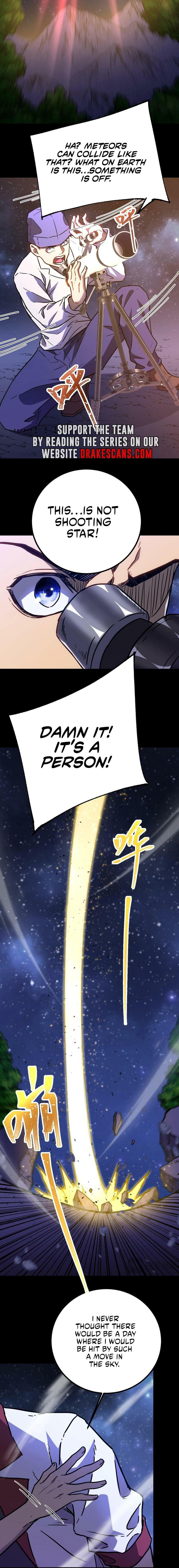 Read Log Into The Future chapter 167 image 11 on Lezhin