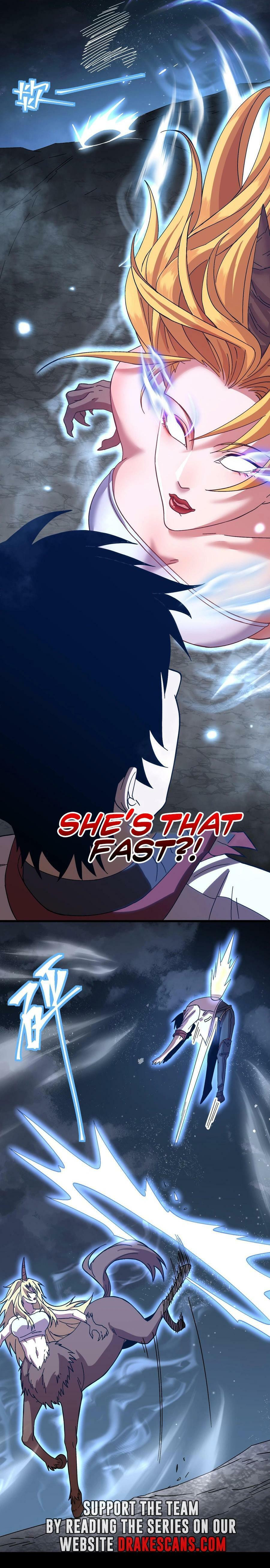 Read Log Into The Future chapter 167 image 18 on Lezhin