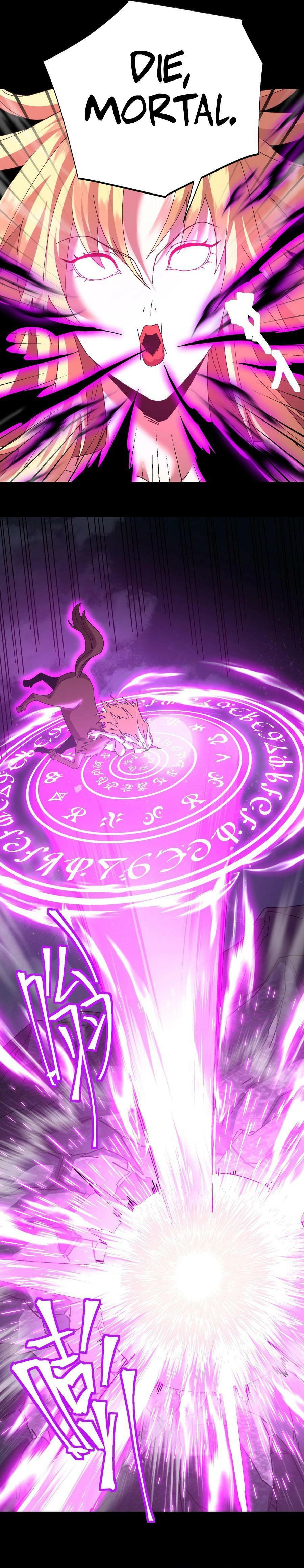 Read Log Into The Future chapter 167 image 20 on Lezhin