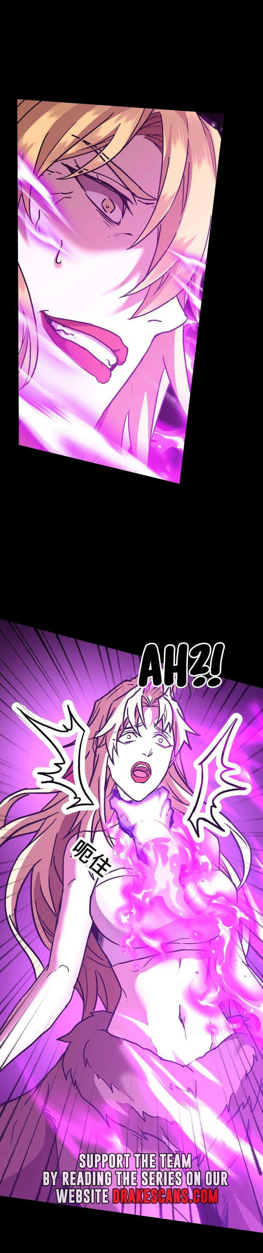 Read Log Into The Future chapter 168 image 1 on Lezhin
