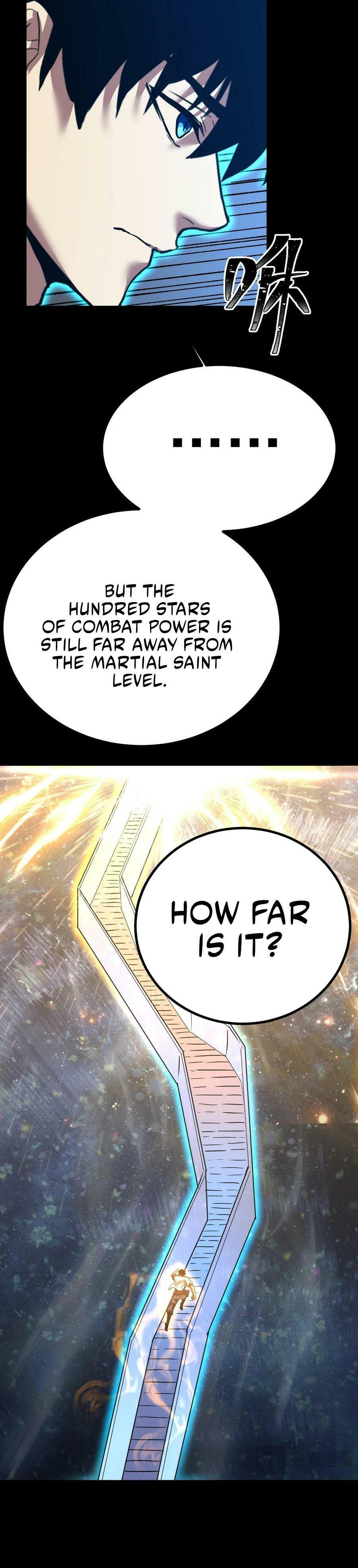 Read Log Into The Future chapter 168 image 6 on Lezhin