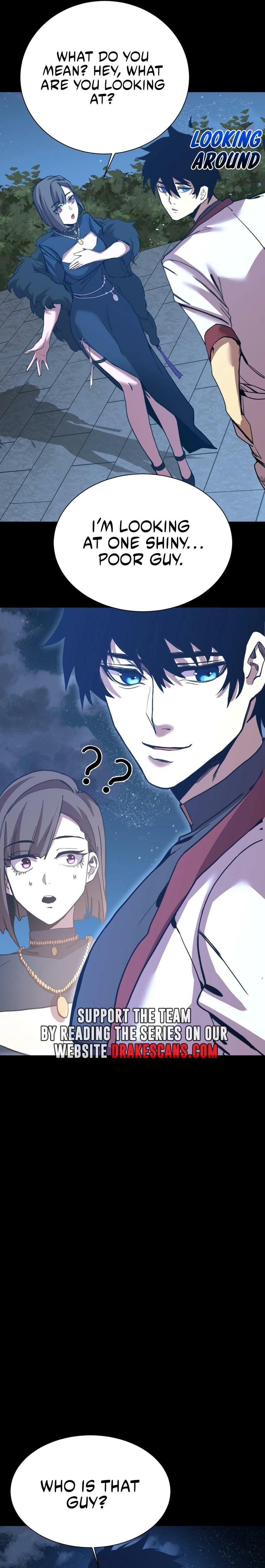 Read Log Into The Future chapter 169 image 12 on Lezhin