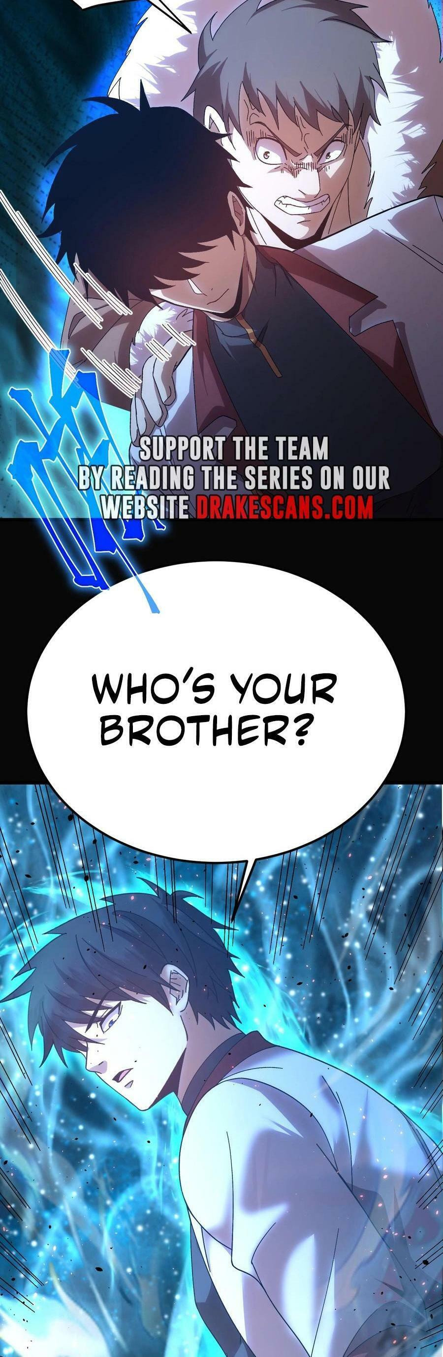Read Log Into The Future chapter 169 image 22 on Lezhin