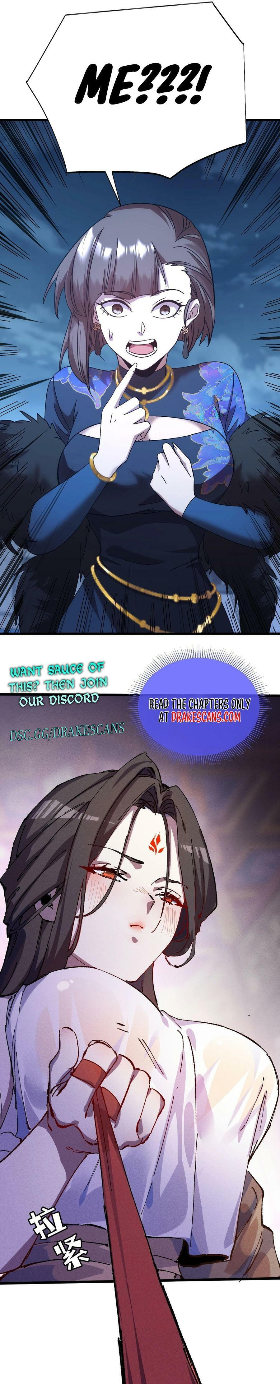 Read Log Into The Future chapter 169 image 26 on Lezhin