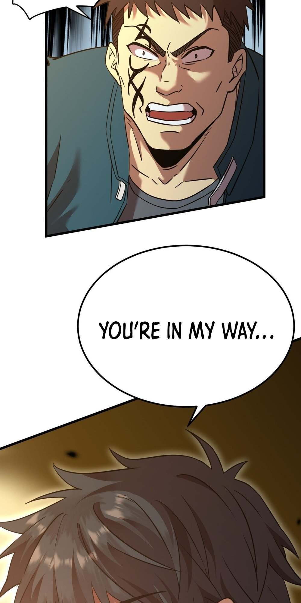 Read Log Into The Future chapter 17.1 image 60 on Lezhin