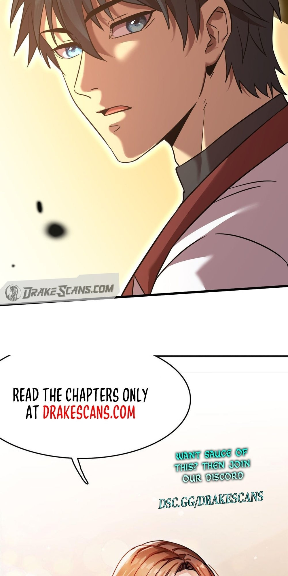 Read Log Into The Future chapter 17.1 image 61 on Lezhin