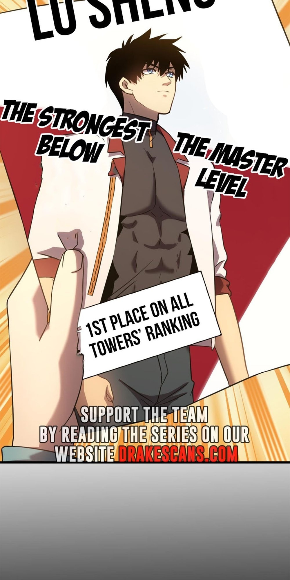 Read Log Into The Future chapter 17.5 image 19 on Lezhin