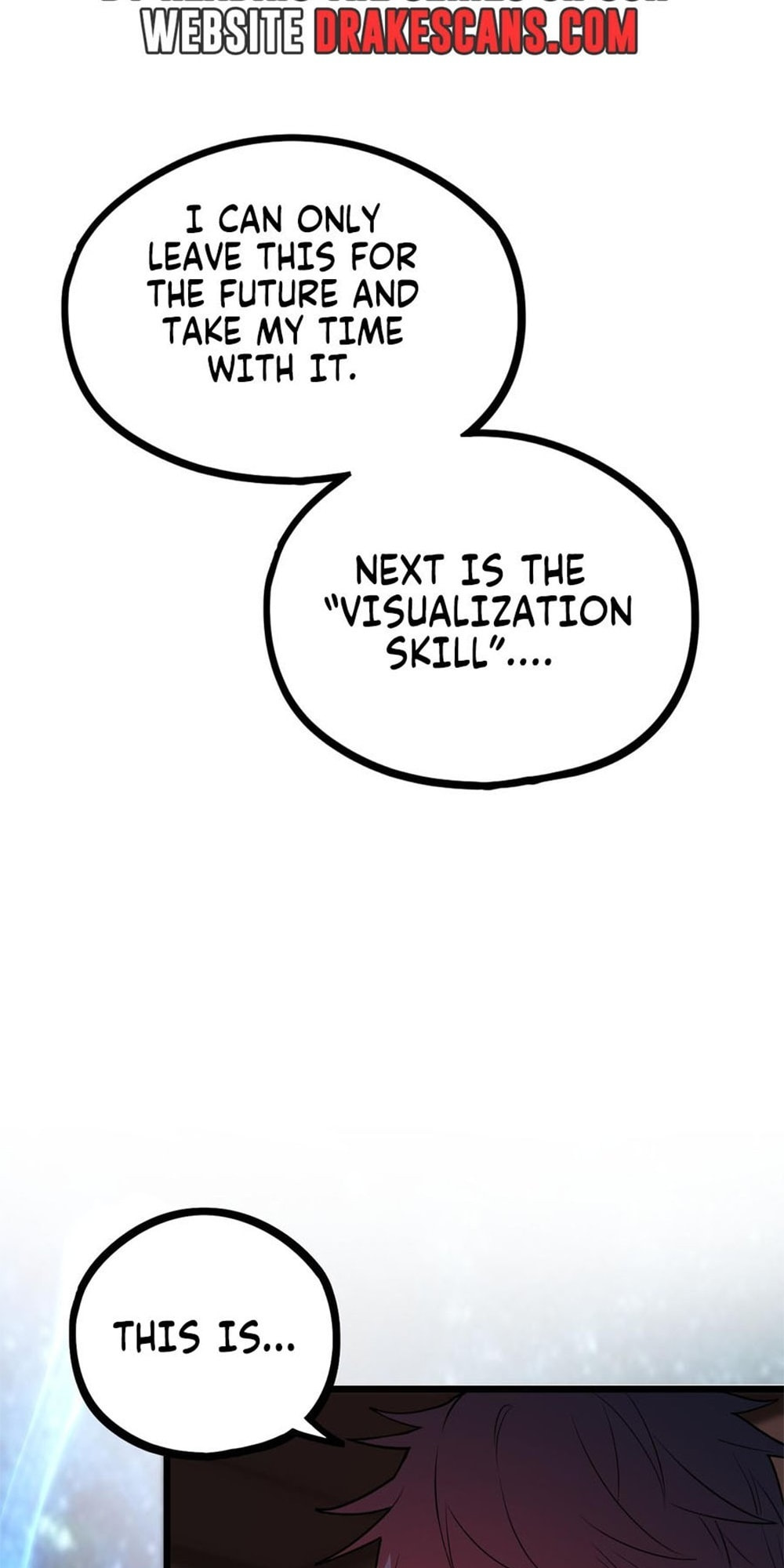 Read Log Into The Future chapter 17.5 image 59 on Lezhin