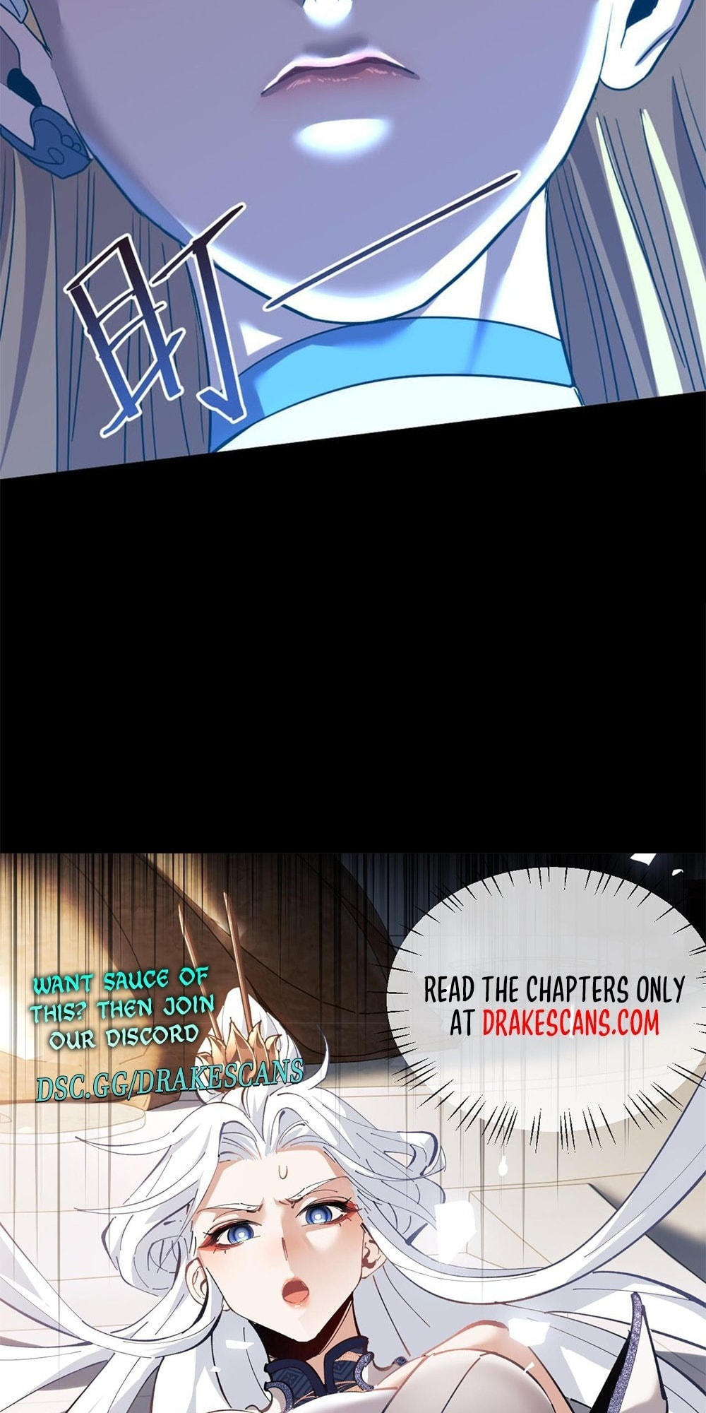Read Log Into The Future chapter 17.5 image 70 on Lezhin