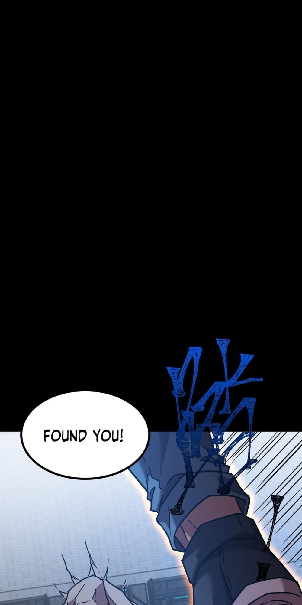 Read Log Into The Future chapter 17.6 image 12 on Lezhin