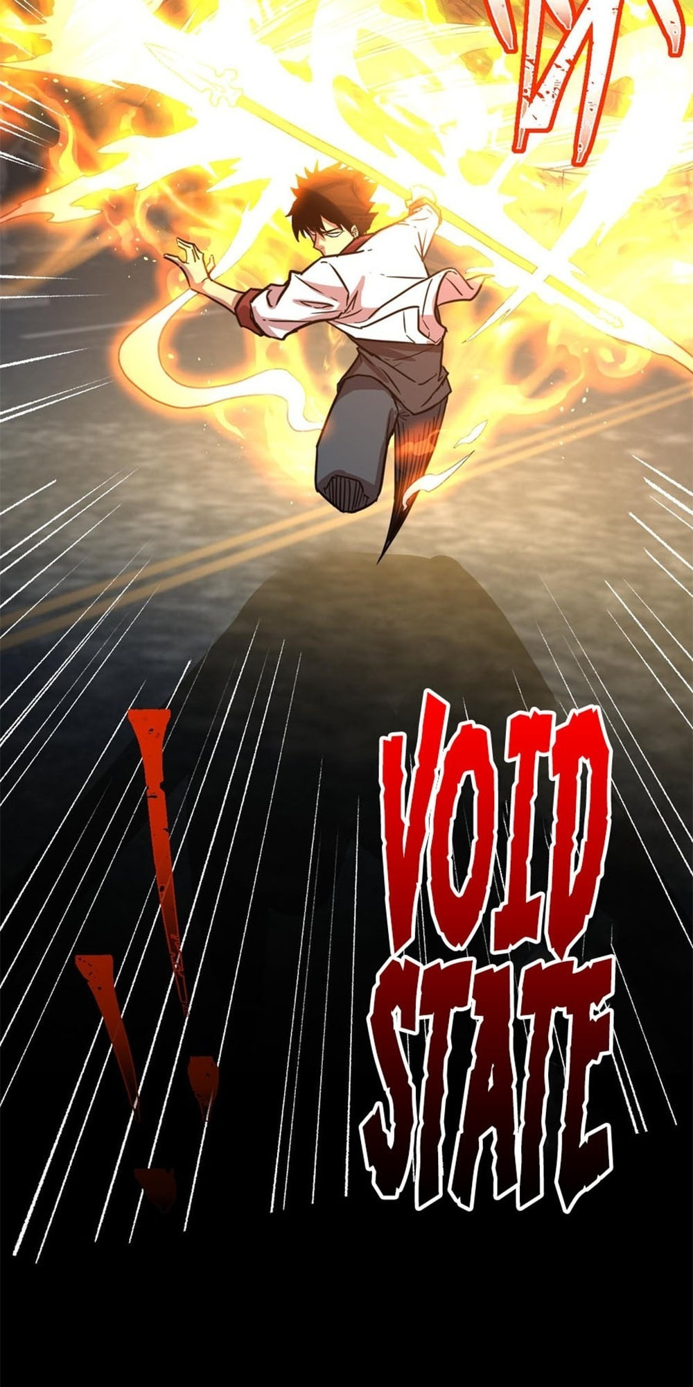 Read Log Into The Future chapter 17.6 image 17 on Lezhin