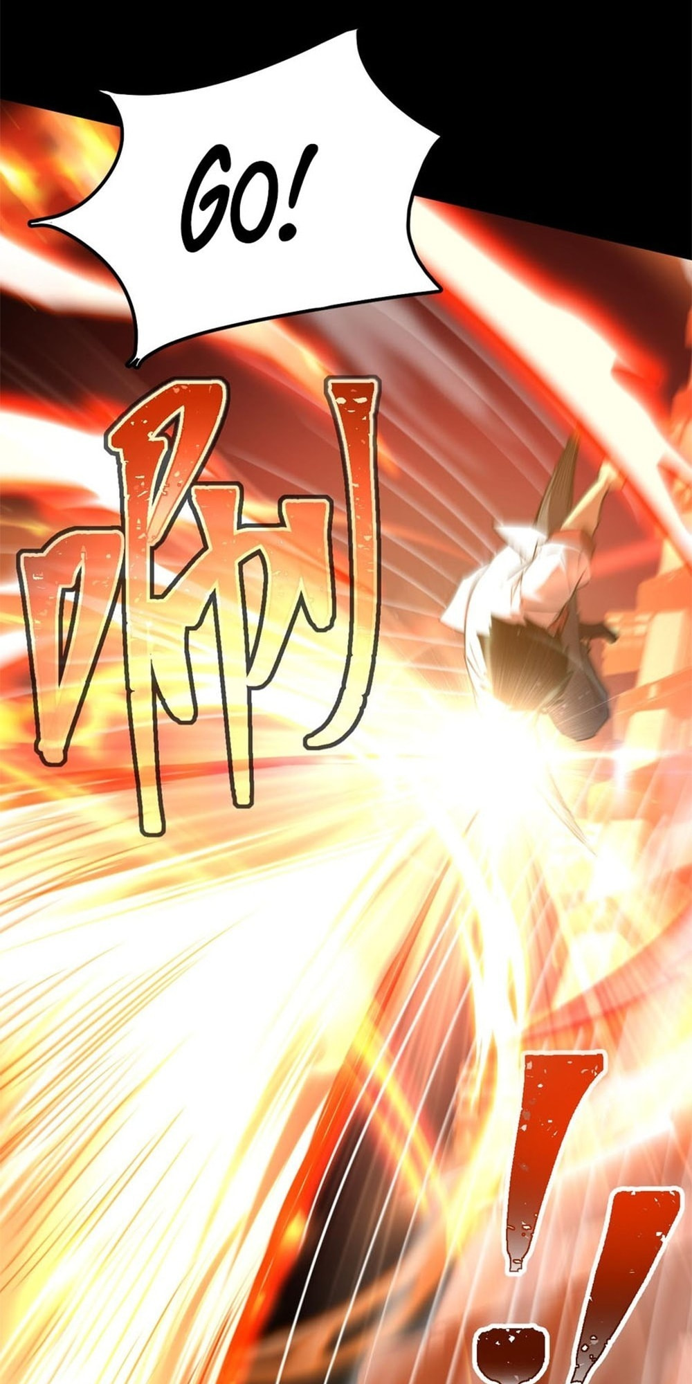 Read Log Into The Future chapter 17.6 image 18 on Lezhin