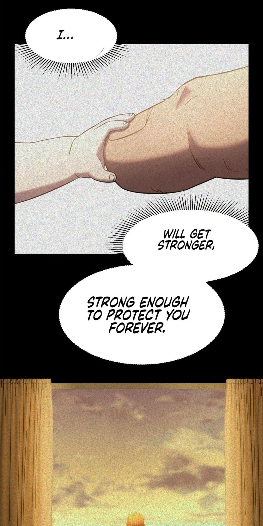 Read Log Into The Future chapter 17.6 image 53 on Lezhin