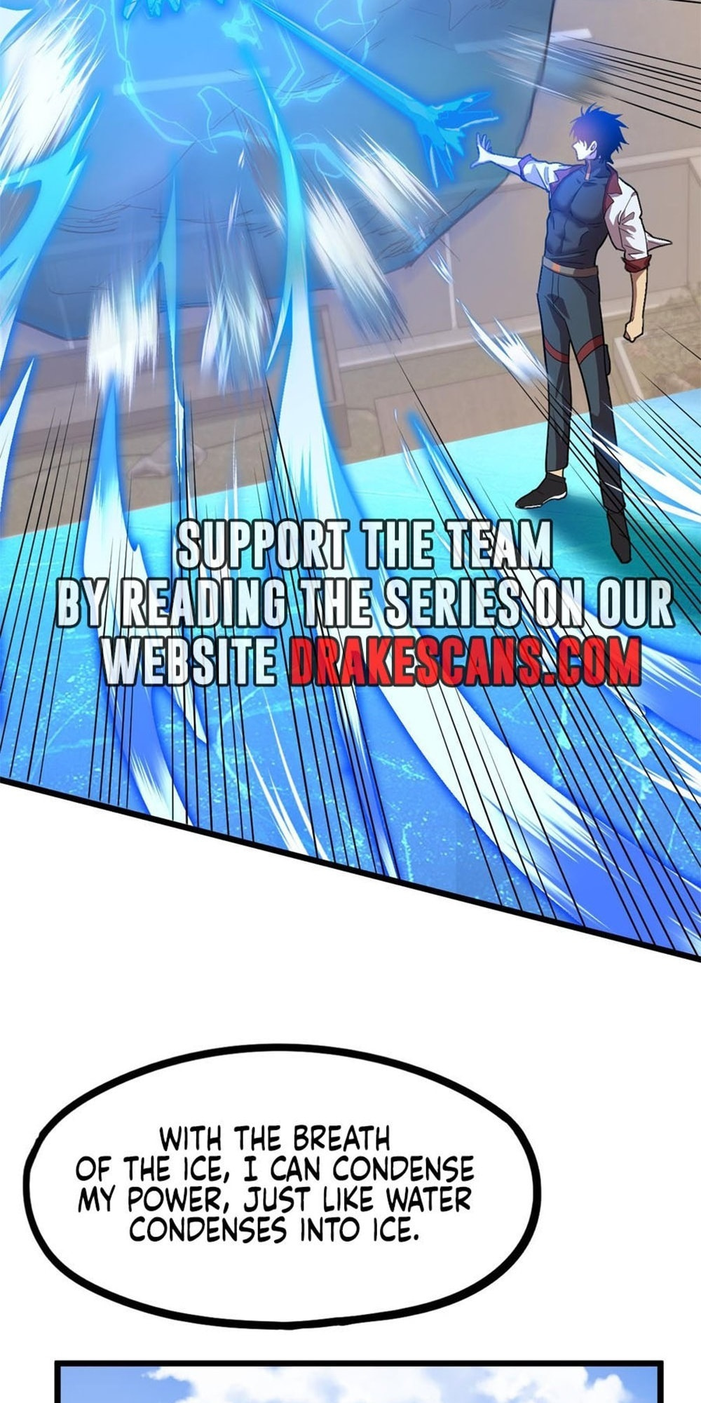 Read Log Into The Future chapter 17.9 image 20 on Lezhin