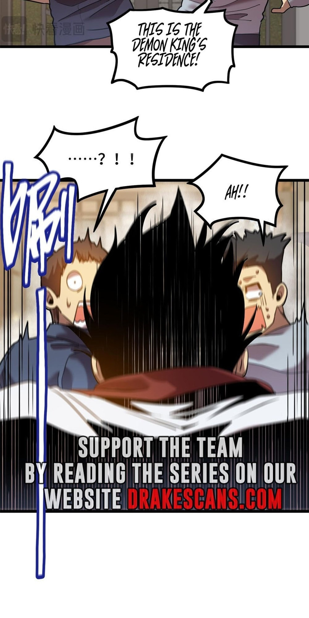 Read Log Into The Future chapter 17.9 image 29 on Lezhin