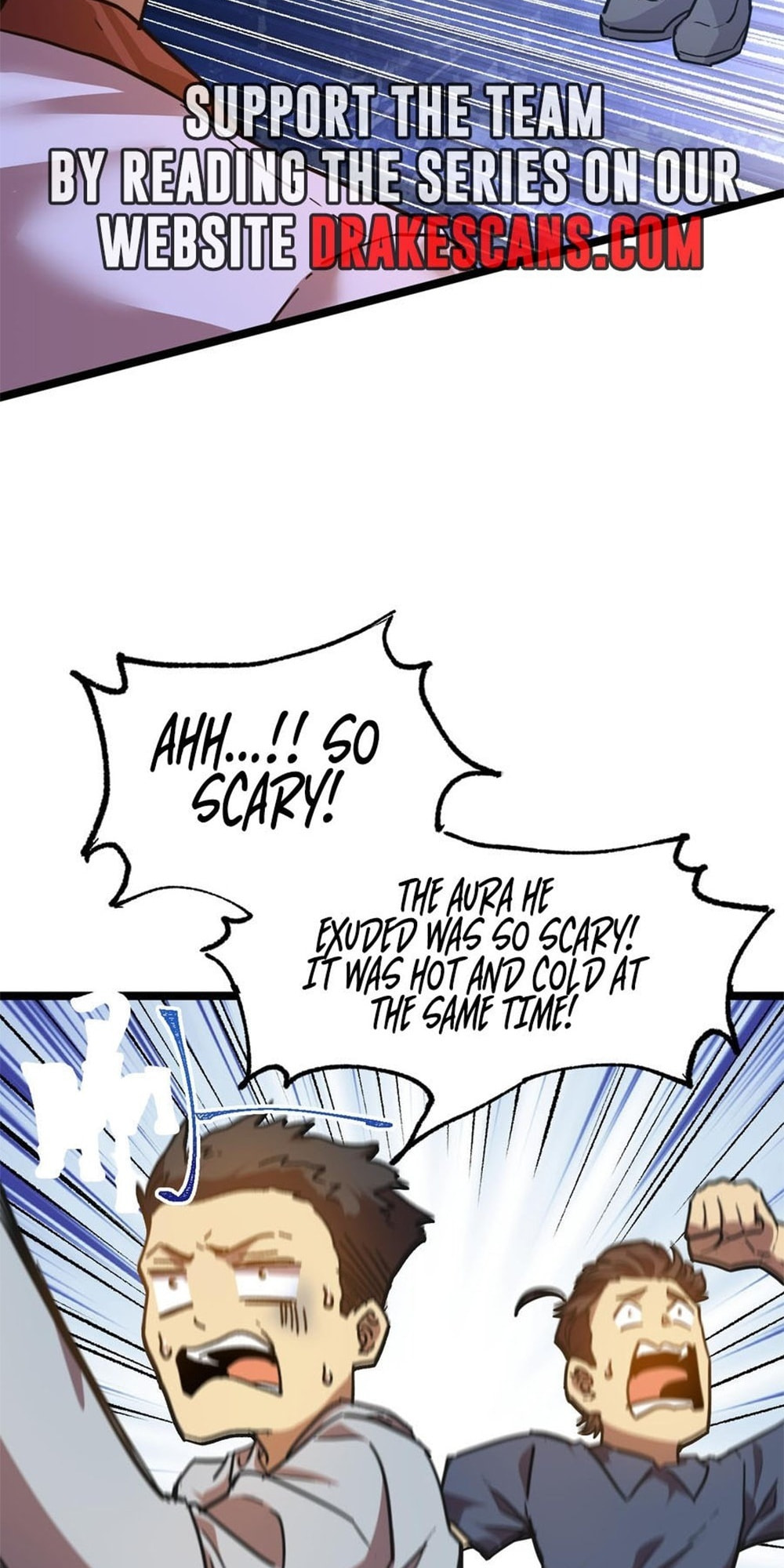 Read Log Into The Future chapter 17.9 image 33 on Lezhin