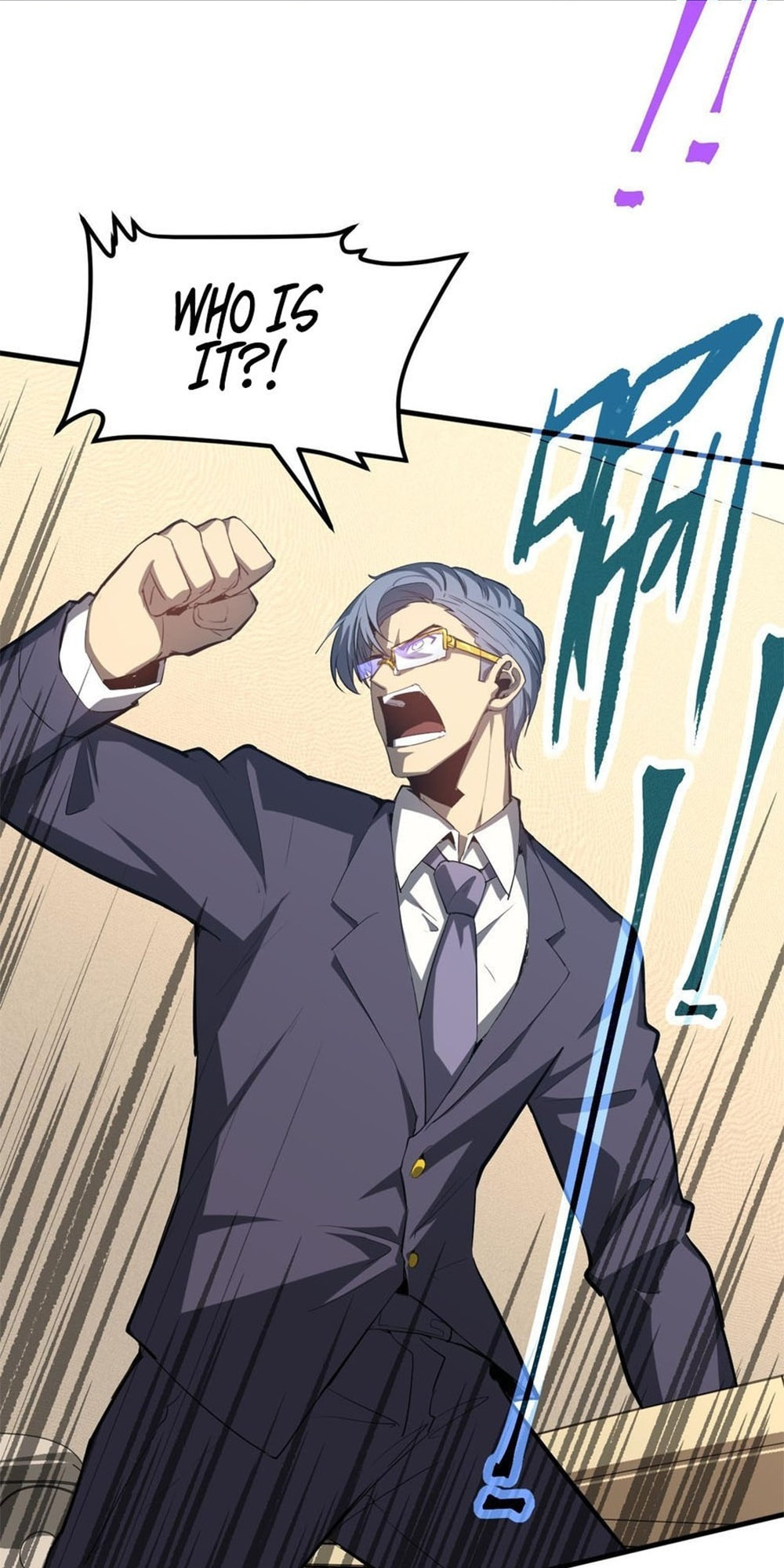 Read Log Into The Future chapter 17.9 image 4 on Lezhin
