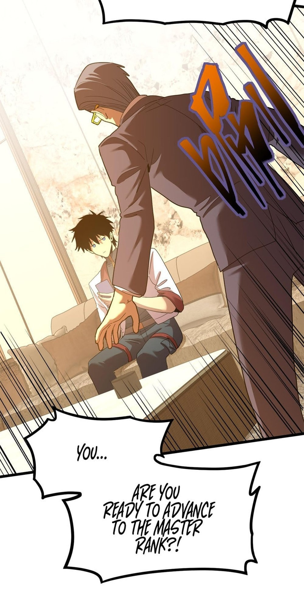 Read Log Into The Future chapter 17.9 image 43 on Lezhin
