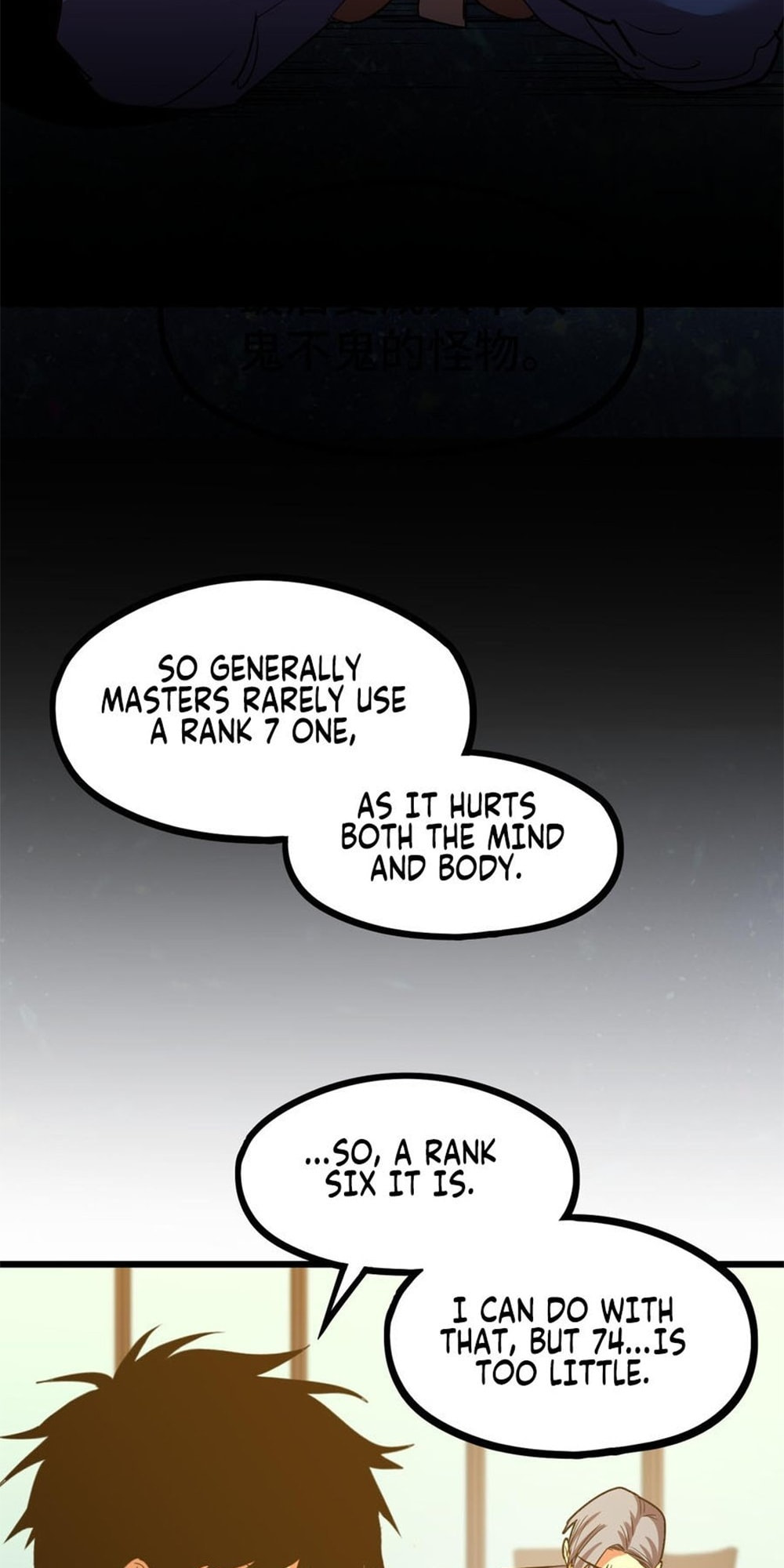 Read Log Into The Future chapter 17.9 image 50 on Lezhin