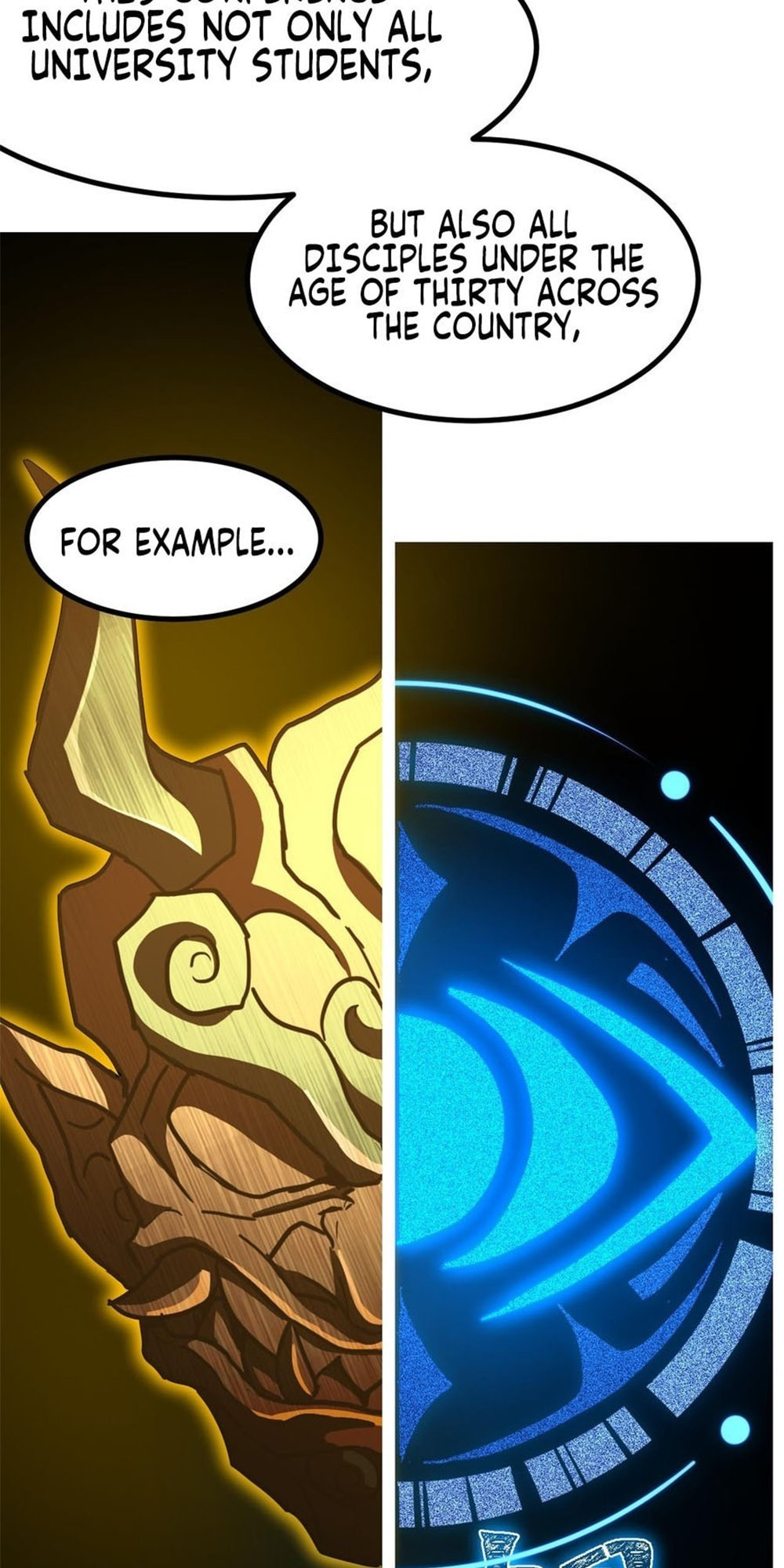 Read Log Into The Future chapter 17.9 image 55 on Lezhin