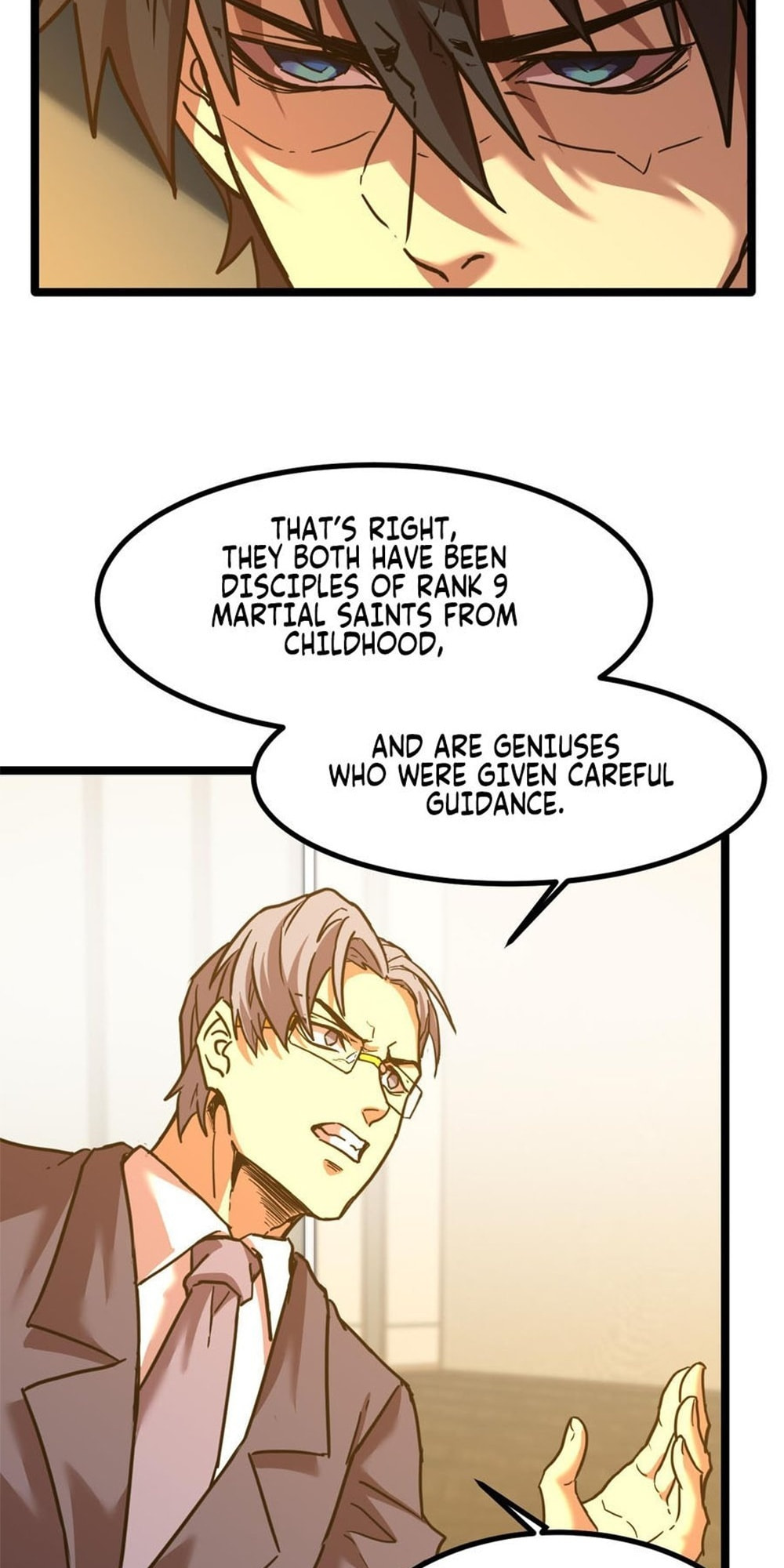 Read Log Into The Future chapter 17.9 image 57 on Lezhin