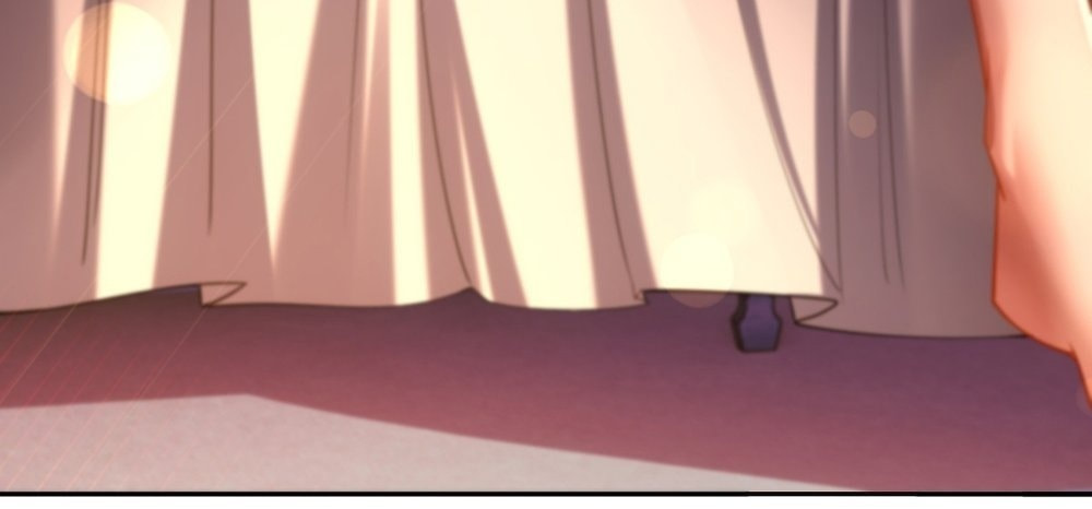 Read Log Into The Future chapter 17.9 image 63 on Lezhin
