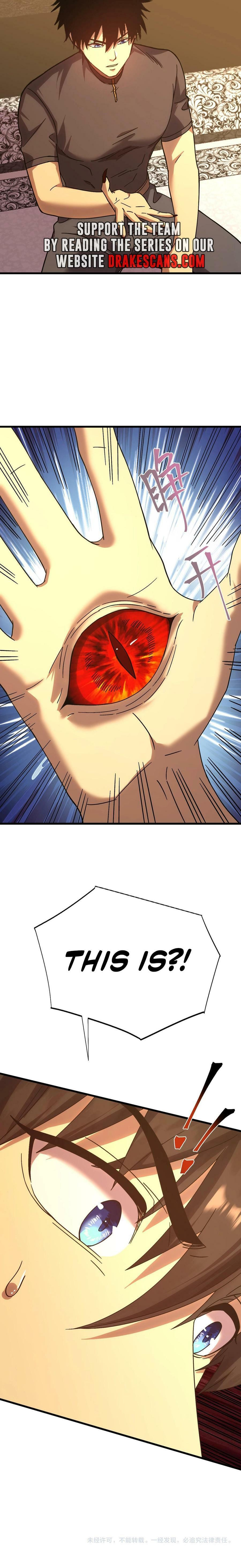 Read Log Into The Future chapter 172 image 26 on Lezhin