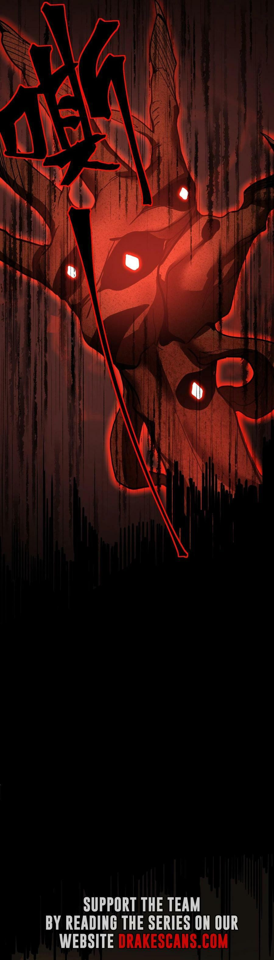 Read Log Into The Future chapter 173 image 13 on Lezhin