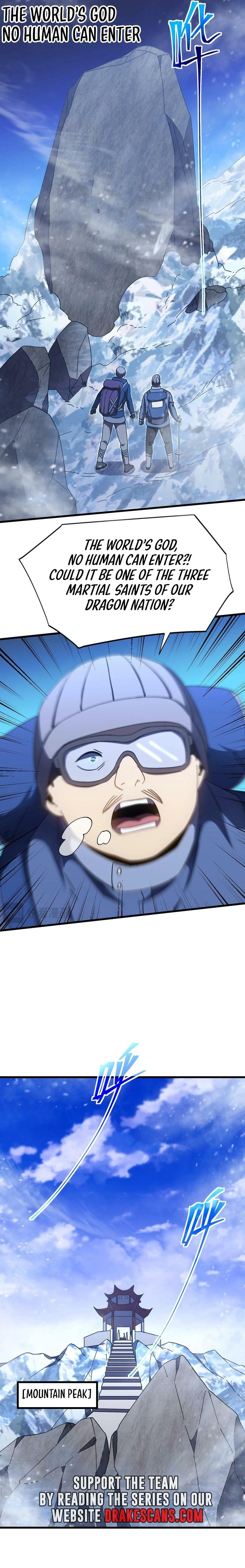 Read Log Into The Future chapter 173 image 17 on Lezhin