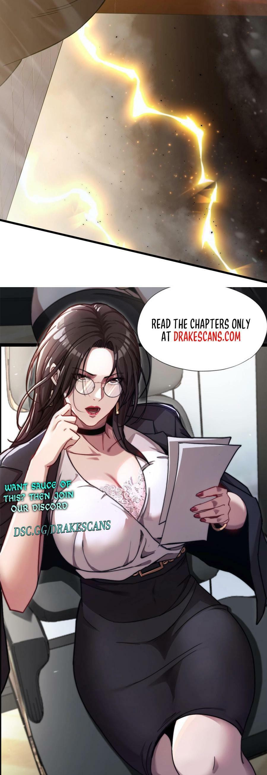 Read Log Into The Future chapter 173 image 24 on Lezhin