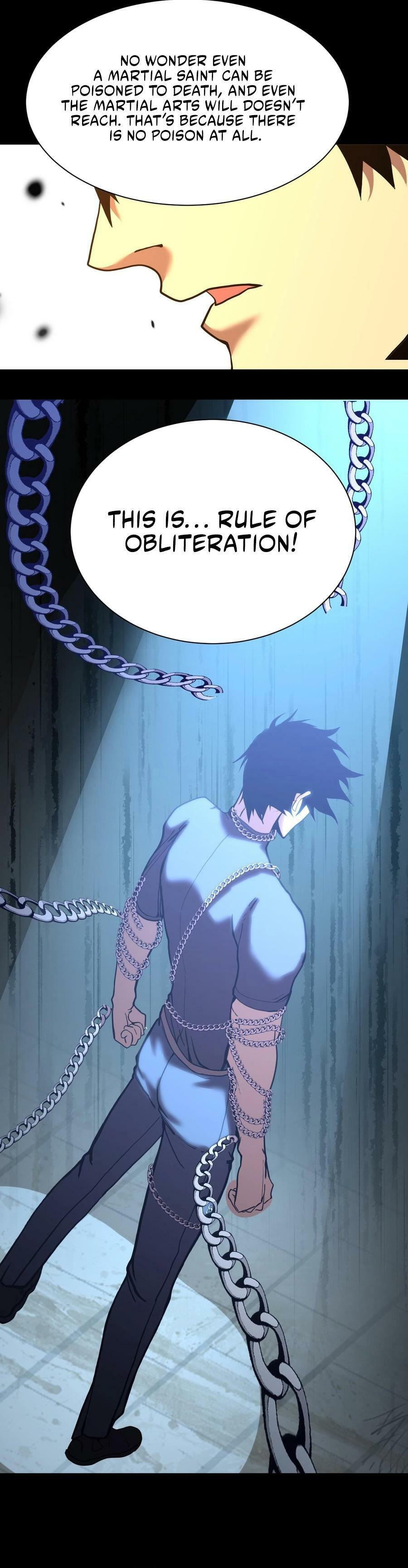 Read Log Into The Future chapter 173 image 8 on Lezhin