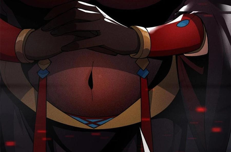 Read Log Into The Future chapter 174 image 25 on Lezhin