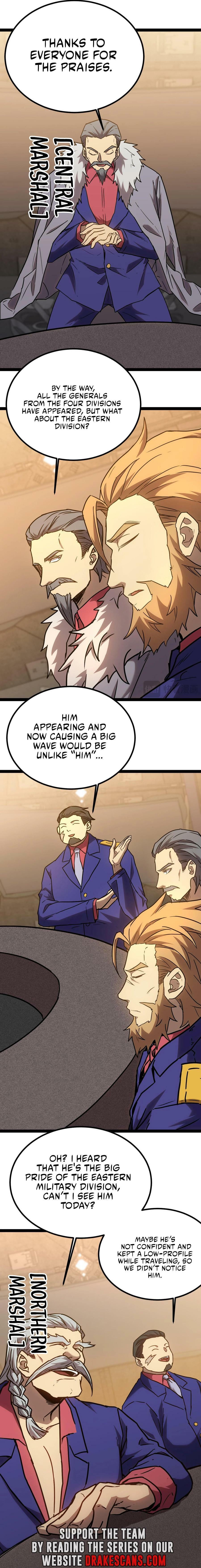 Read Log Into The Future chapter 175 image 17 on Lezhin