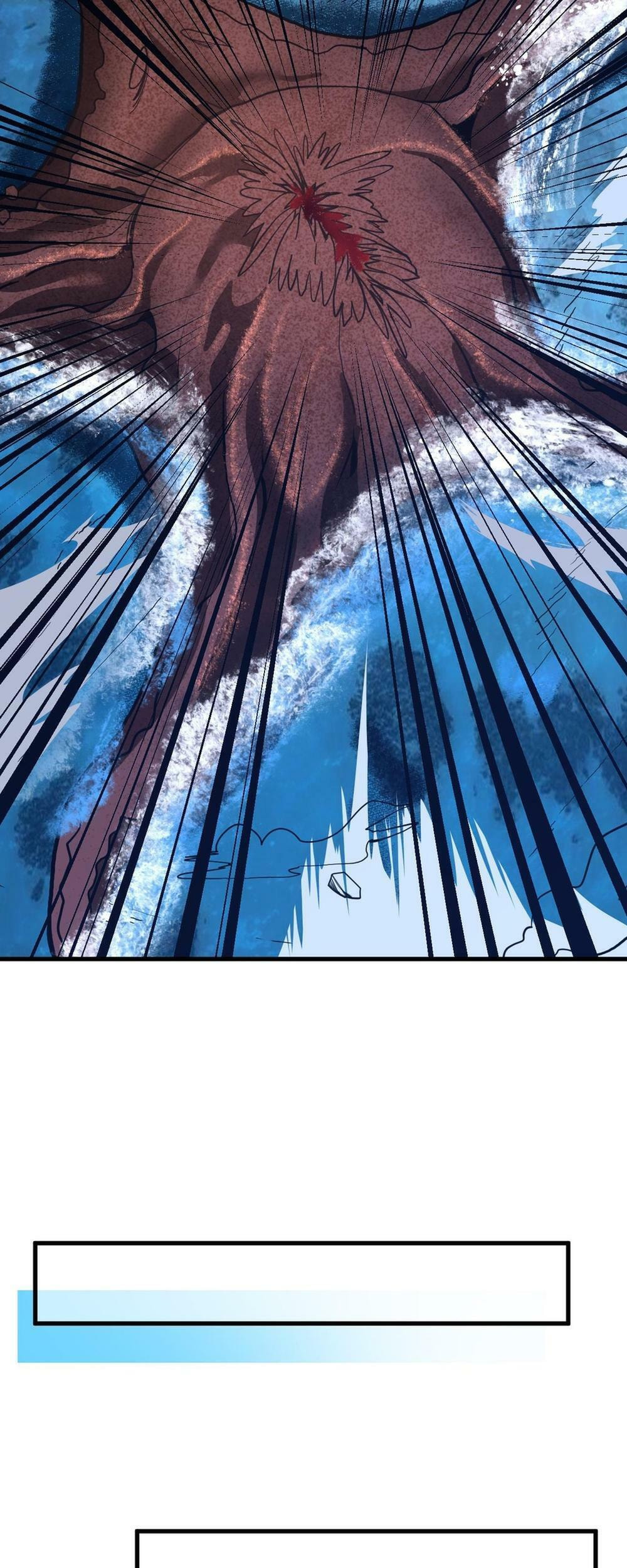 Read Log Into The Future chapter 176 image 14 on Lezhin