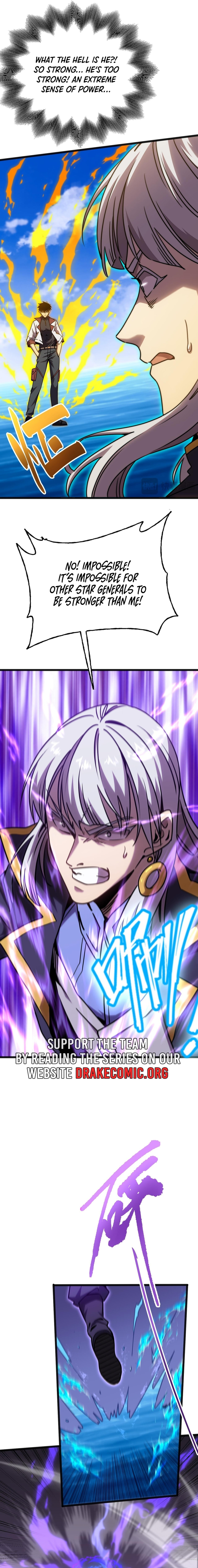 Read Log Into The Future chapter 178 image 1 on Lezhin