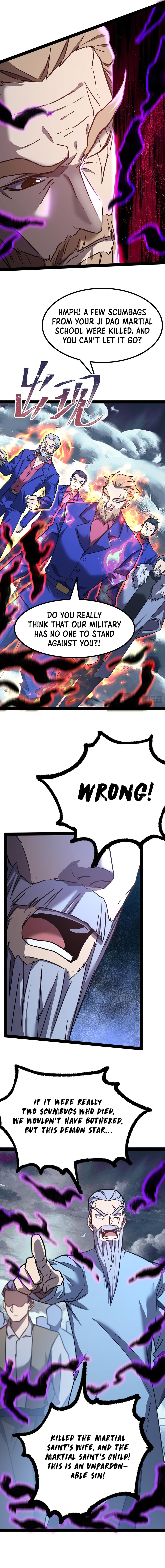 Read Log Into The Future chapter 178 image 10 on Lezhin