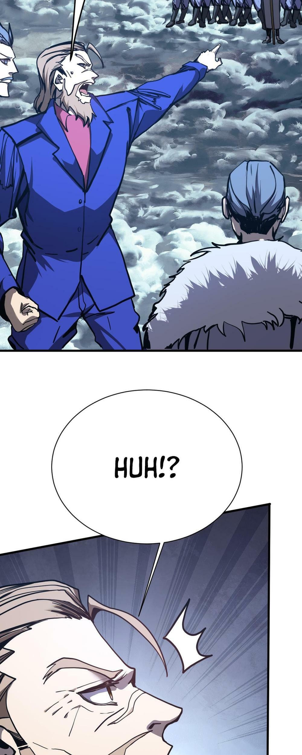 Read Log Into The Future chapter 178 image 13 on Lezhin