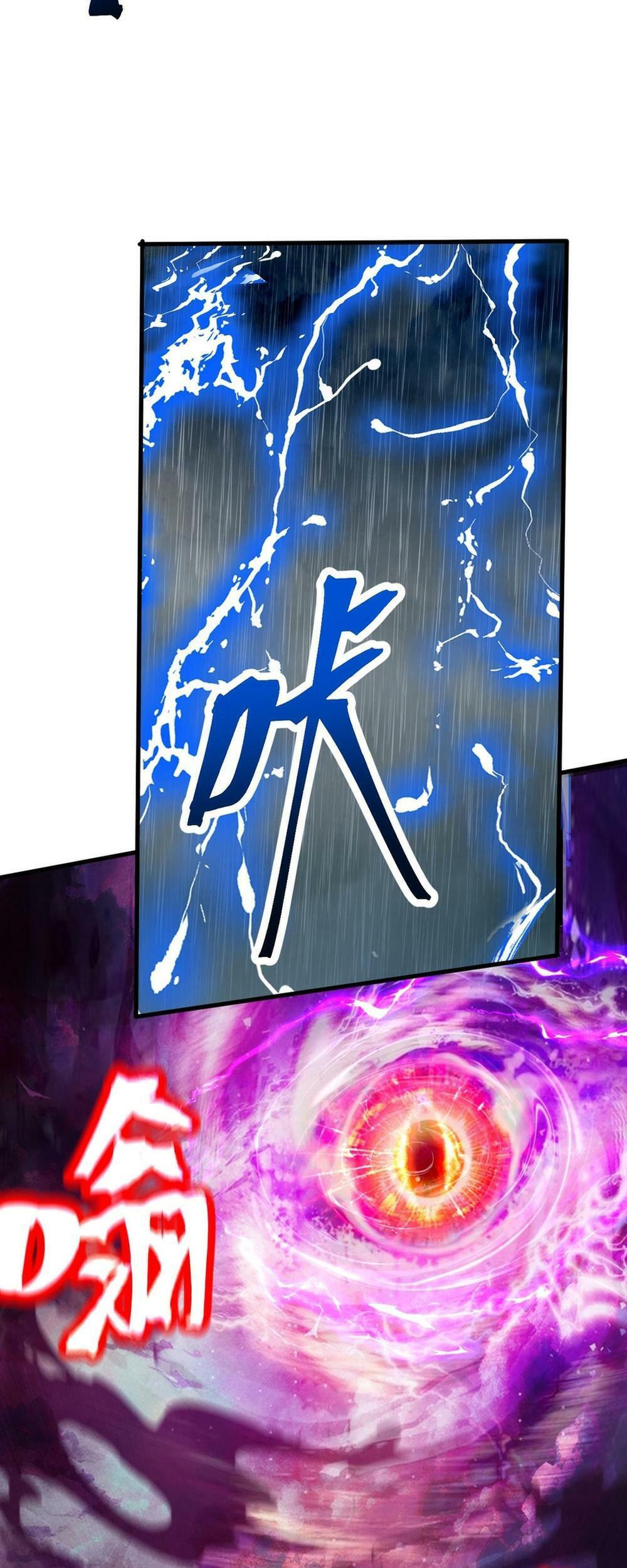 Read Log Into The Future chapter 178 image 15 on Lezhin