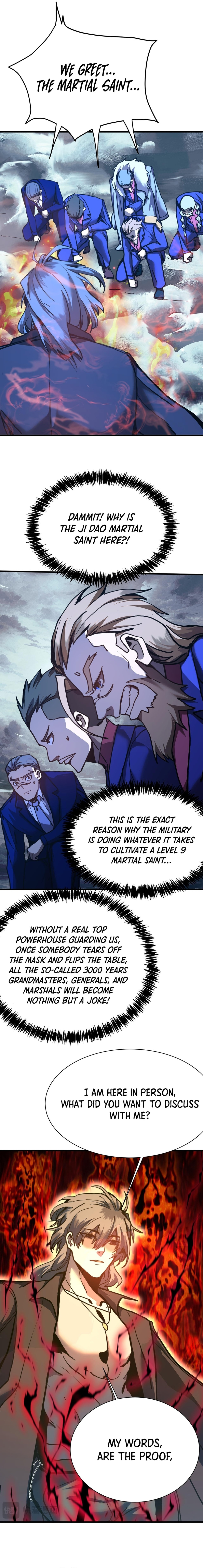 Read Log Into The Future chapter 178 image 21 on Lezhin