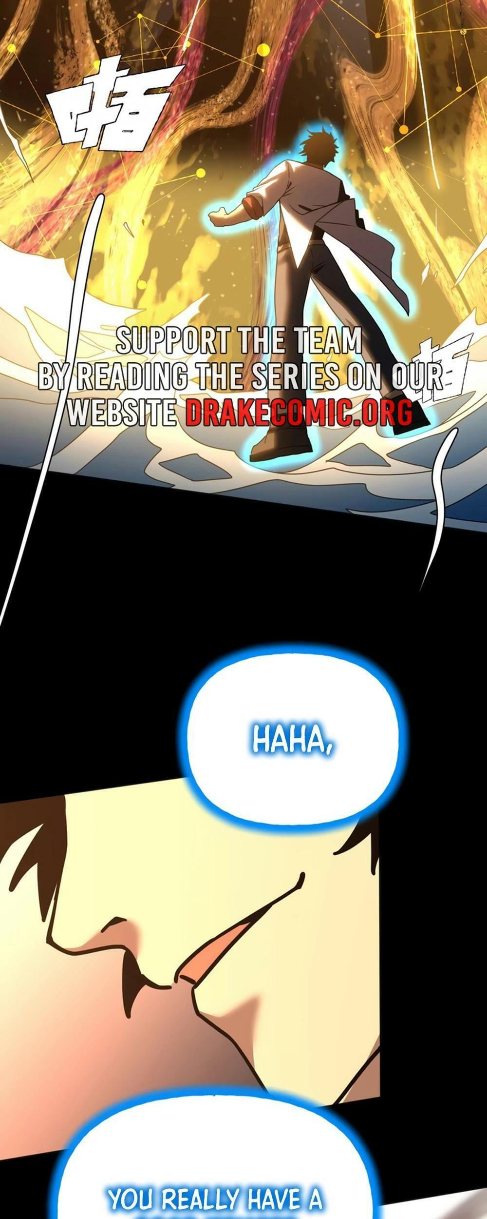 Read Log Into The Future chapter 179 image 25 on Lezhin
