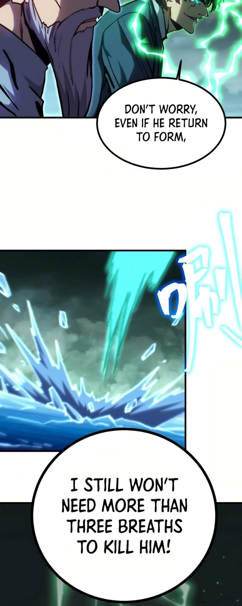 Read Log Into The Future chapter 179 image 6 on Lezhin