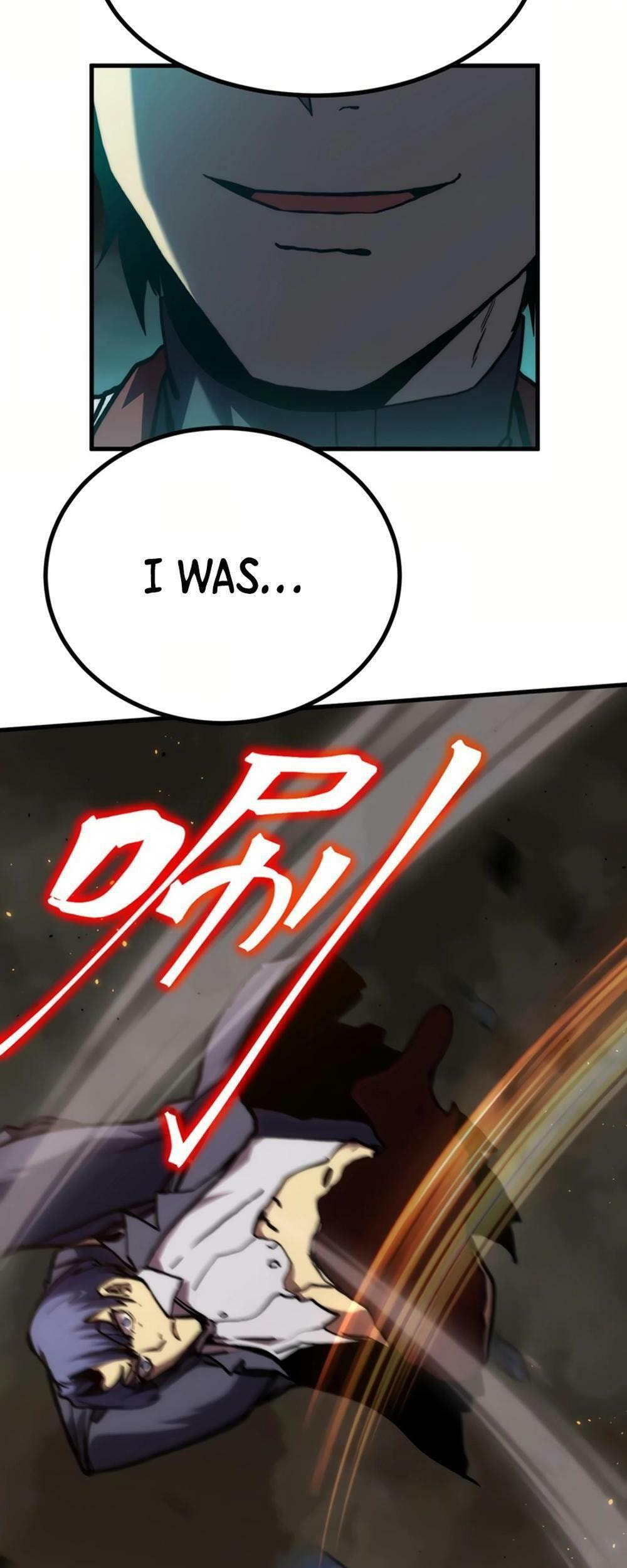 Read Log Into The Future chapter 179 image 9 on Lezhin