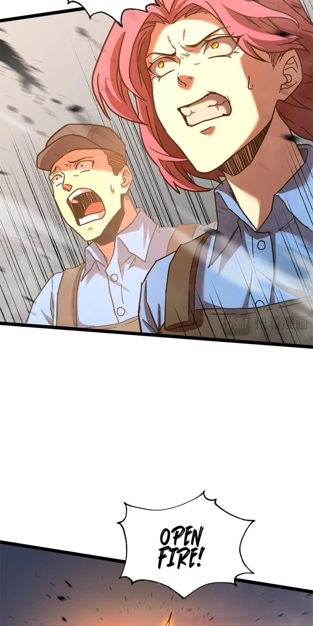 Read Log Into The Future chapter 18.1 image 27 on Lezhin