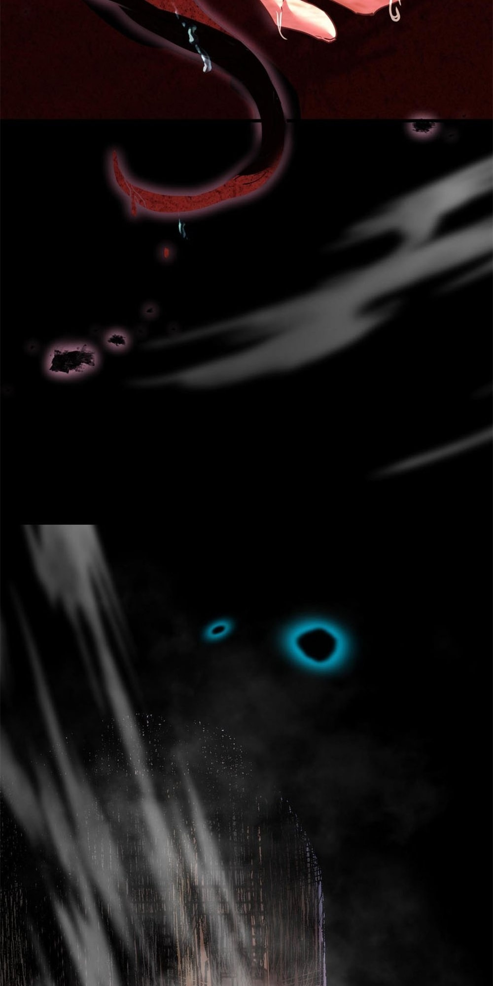 Read Log Into The Future chapter 18.1 image 50 on Lezhin