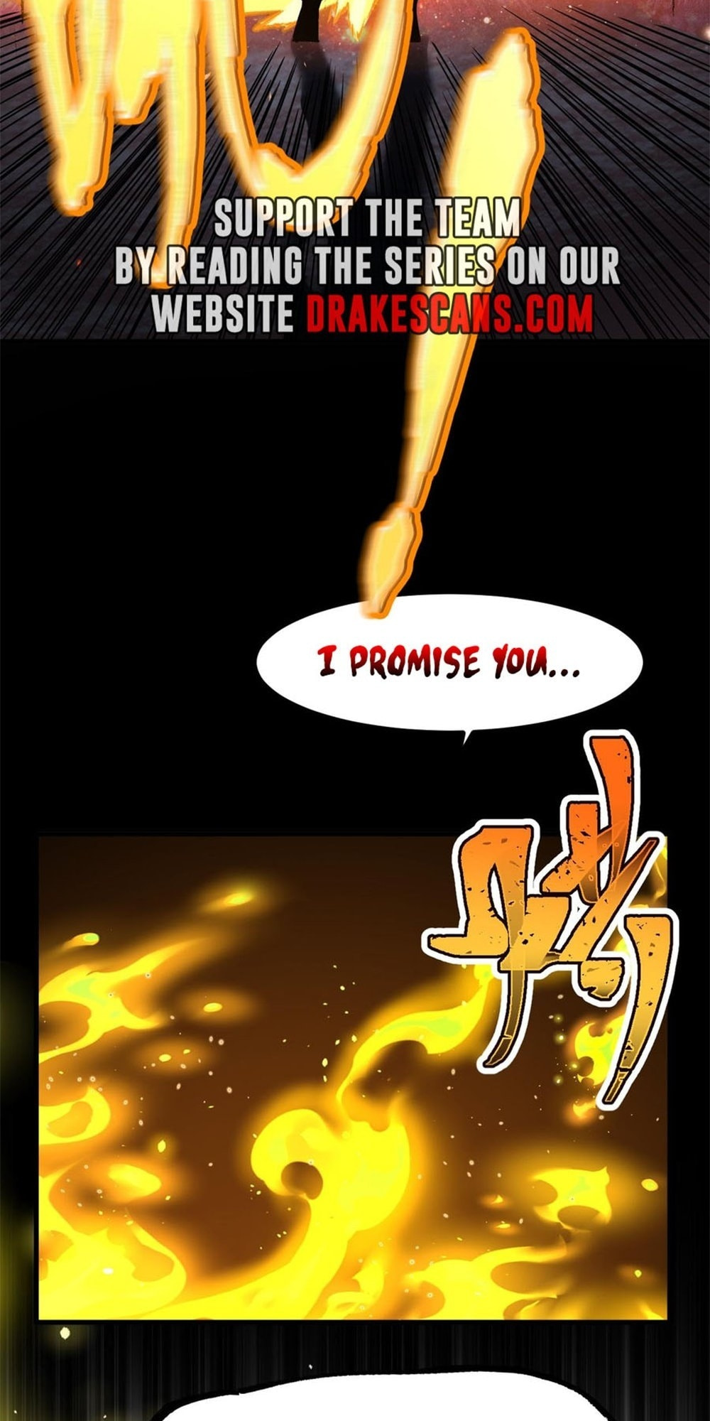 Read Log Into The Future chapter 18.1 image 58 on Lezhin