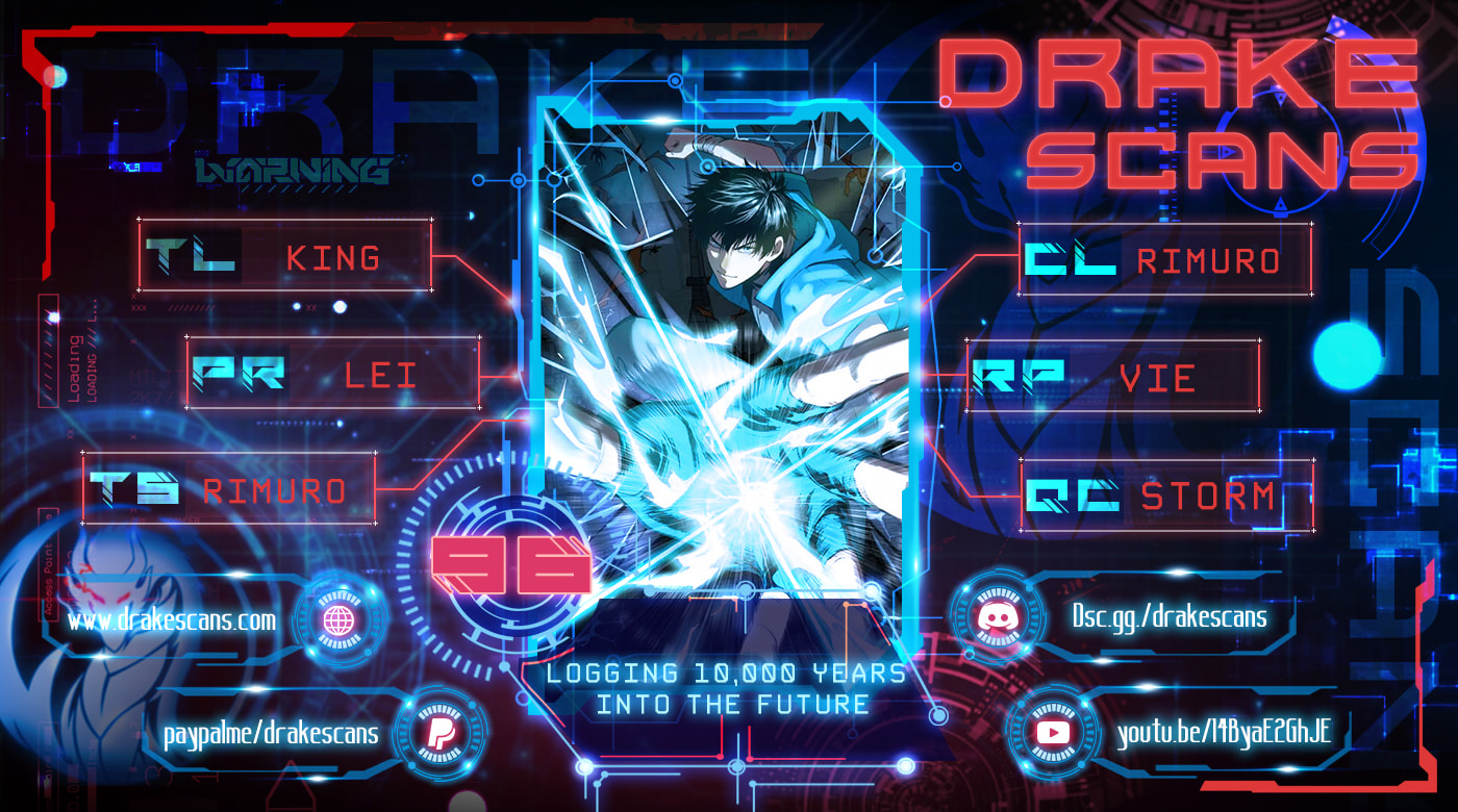 Read Log Into The Future chapter 18.2 image 0 on Lezhin