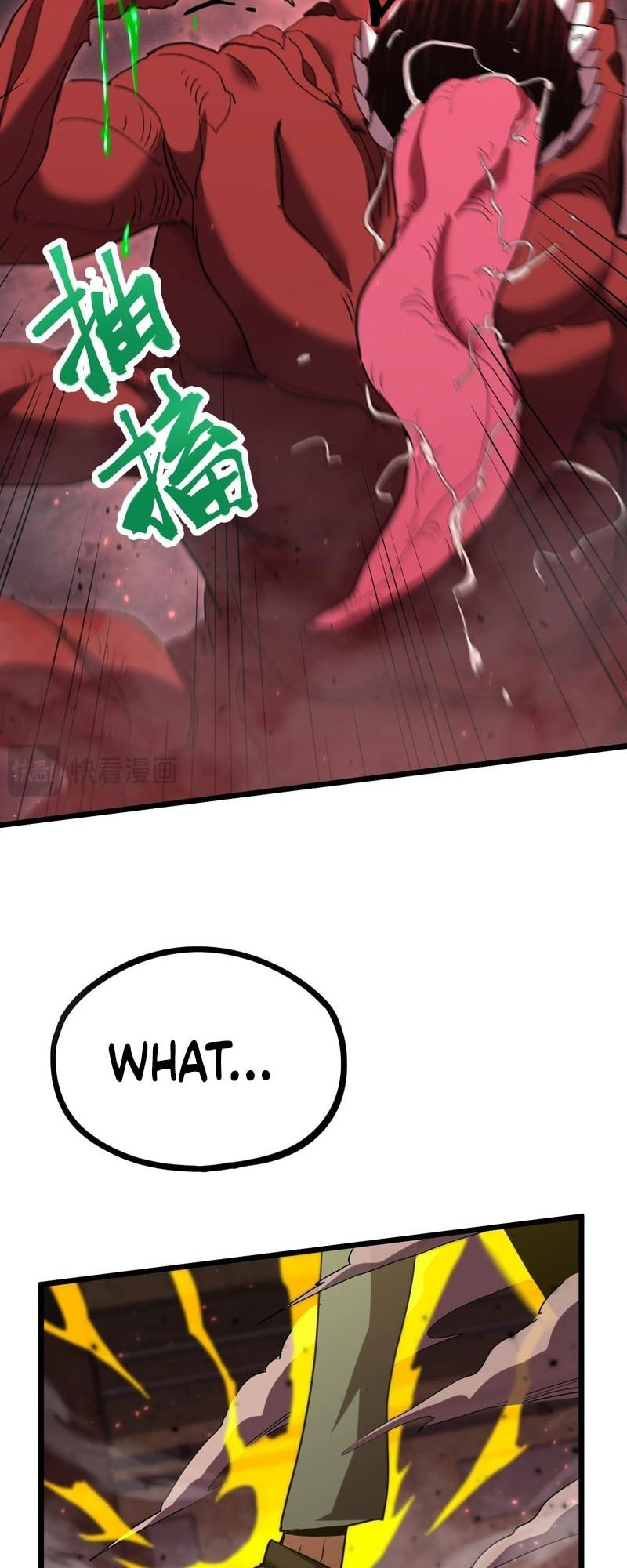 Read Log Into The Future chapter 18.2 image 12 on Lezhin
