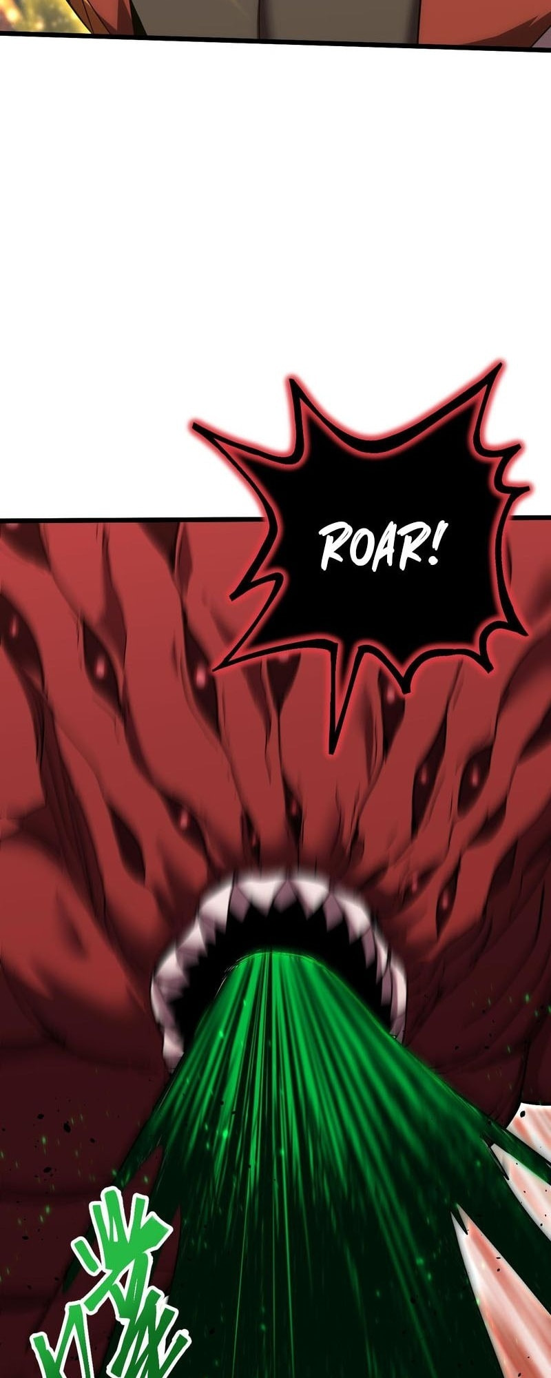 Read Log Into The Future chapter 18.2 image 20 on Lezhin