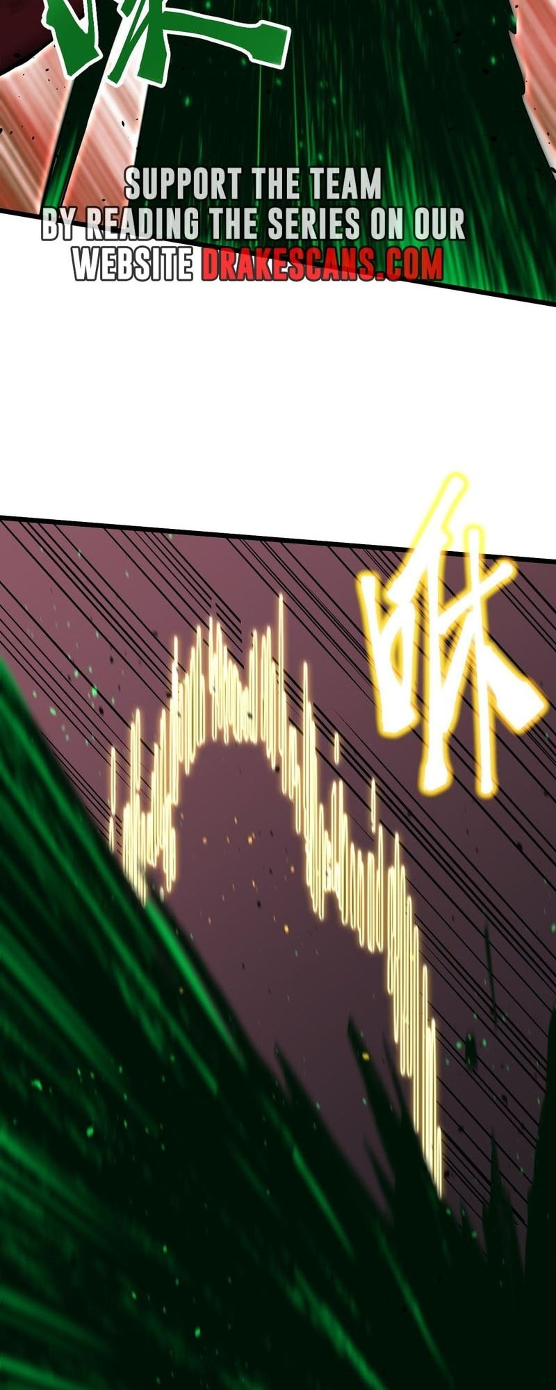 Read Log Into The Future chapter 18.2 image 21 on Lezhin