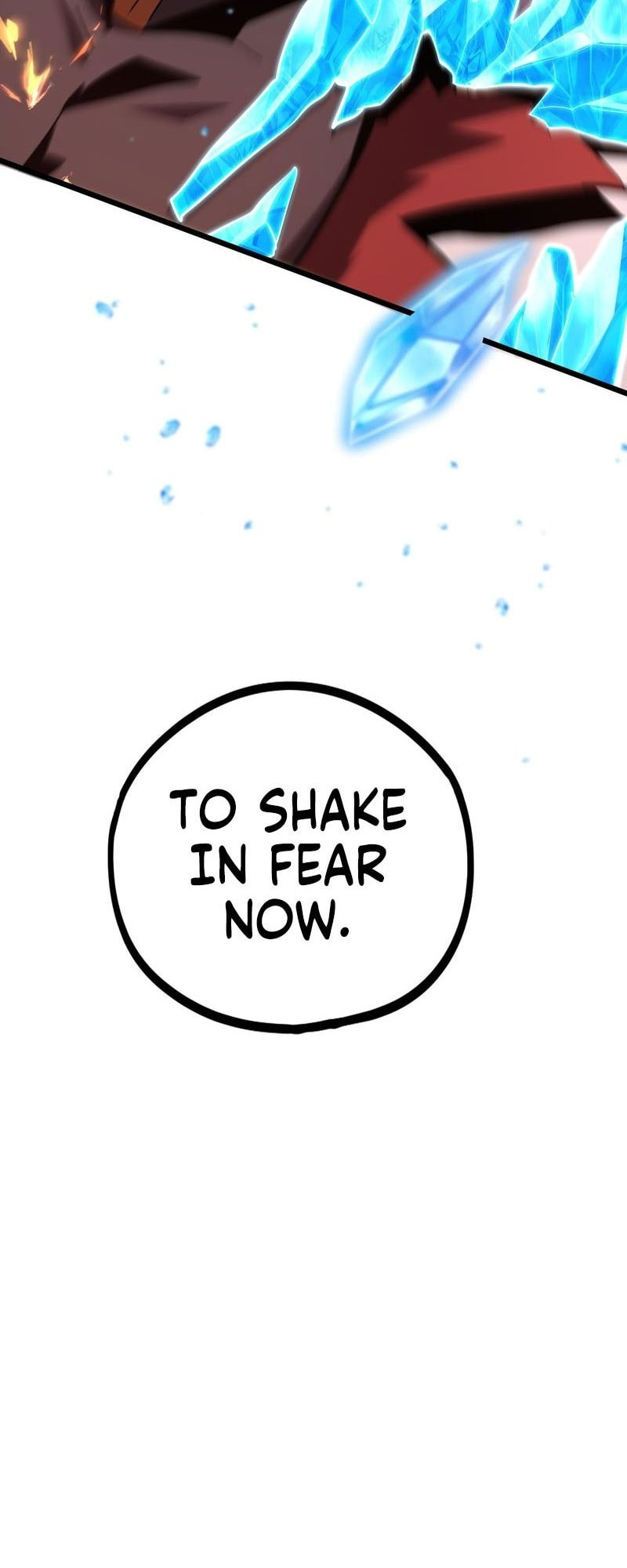 Read Log Into The Future chapter 18.2 image 25 on Lezhin